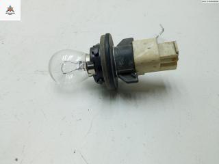 Патрон лампы фонаря Chevrolet Matiz 2 поколение 2006, 0.8 л., бензин, МКПП, зелёный, хетчбэк 5 дв.