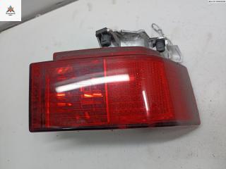 катафот Opel Meriva 1 поколение (A) 2004, 1.6 л., бензин, МКПП, серый, минивэн, 93295363