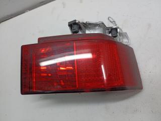 катафот Opel Meriva 1 поколение (A) 2004, 1.6 л., бензин, МКПП, серый, минивэн, 93295363