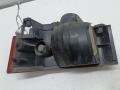 катафот Opel Meriva 1 поколение (A) 2004, 1.6 л., бензин, МКПП, серый, минивэн, 93295363 - фото №2