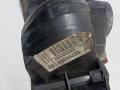 катафот Opel Meriva 1 поколение (A) 2004, 1.6 л., бензин, МКПП, серый, минивэн, 93295363 - фото №3