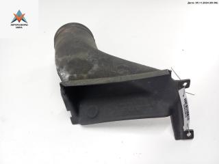 воздуховод BMW 5 серия E39 [рестайлинг] 2000, 2.5 л., дизель, АКПП, синий, универсал, 8160855