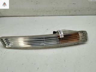 Поворотник (указатель поворота) правый Volkswagen New Beetle 2008, 1.9 л., дизель, МКПП, серый, хетчбэк 3 дв., 1C0953042R