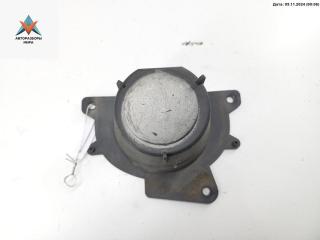 фара противотуманная правая BMW 3 серия E46 [рестайлинг] 2003, 2.0 л., бензин, МКПП, серый, универсал, 7030610