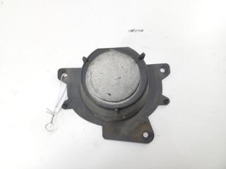 фара противотуманная правая BMW 3 E46 2003, 2.0 л., бензин, МКПП, серый, универсал, 7030610