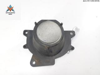 фара противотуманная левая BMW 3 серия E46 [рестайлинг] 2003, 2.0 л., бензин, МКПП, серый, универсал, 7030609