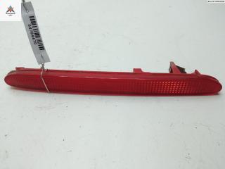 катафот Honda Accord 7 поколение 2003, 2.4 л., бензин, АКПП, серый, универсал, P3246R