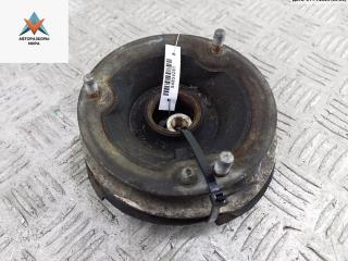 Опора амортизатора переднего (верхняя) BMW 3 серия E90/E91/E92/E93 [рестайлинг] 2008, 2.0 л., дизель, МКПП, чёрный, универсал