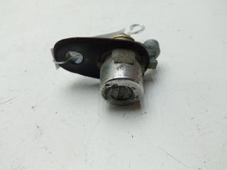 Личинка замка багажника Honda Civic 1997, 1.4 л., бензин, МКПП, зелёный, хетчбэк 3 дв.