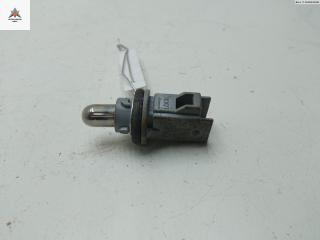 Патрон лампы фонаря Honda Civic 6 поколение 1997, 1.4 л., бензин, МКПП, зелёный, хетчбэк 3 дв.