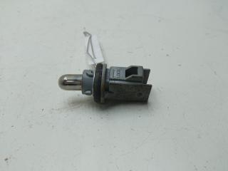 Патрон лампы фонаря Honda Civic 1997, 1.4 л., бензин, МКПП, зелёный, хетчбэк 3 дв.