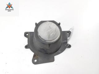 фара противотуманная левая BMW 3 серия E46 [рестайлинг] 2002, 3.0 л., дизель, АКПП, чёрный, универсал, 7030609