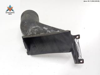 воздуховод BMW 5 серия E39 1998, 2.5 л., бензин, МКПП, чёрный, седан, 8160855