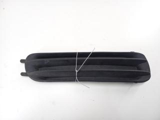заглушка BMW 3 E46 1999, 1.9 л., бензин, МКПП, серый, седан, 8195294