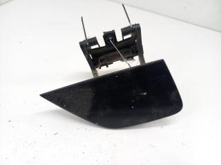 крышка омывателя фар BMW 7 E65/E66 2002, 3.0 л., дизель, АКПП, зелёный, седан, 7015024, 7042306
