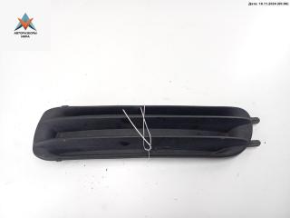 заглушка BMW 3 серия E46 1999, 1.9 л., бензин, МКПП, серый, седан, 8195293