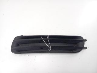 заглушка BMW 3 серия E46 1999, 1.9 л., бензин, МКПП, серый, седан, 8195293