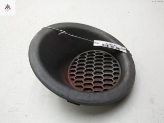 заглушка (решетка) в бампер Chevrolet Captiva 1 поколение 2008, 2.4 л., бензин, МКПП, серый, внедорожник 5 дв., 96800029