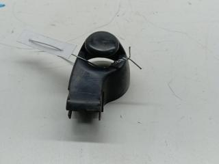 прочая запчасть Volkswagen Sharan 1 поколение [рестайлинг] 2001, 1.8 л., бензин, МКПП, серый, минивэн, 7M3955465