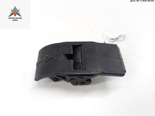 кронштейн радиатора BMW 3 серия E36 1995, 1.6 л., бензин, МКПП, зелёный, хетчбэк 3 дв., 1723341