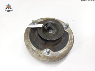 Опора амортизатора заднего (верхняя) BMW 5 серия E60/E61 2004, 2.5 л., дизель, АКПП, синий, седан, 6753810