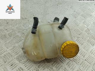 бачок расширительный Opel Vectra B 1998, 1.6 л., бензин, 90499809