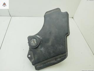 бачок омывателя BMW 3 серия E46 [рестайлинг] 2003, 2.0 л., бензин, универсал, 7008057