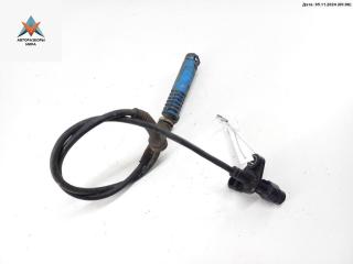 датчик ABS BMW 5 серия E39 [рестайлинг] 2000, 3.0 л., дизель, АКПП, чёрный, универсал, 1165537