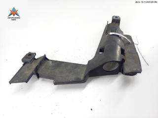 крепление фары левой BMW 3 серия E46 1999, 1.9 л., бензин, МКПП, серый, седан, 1301073017