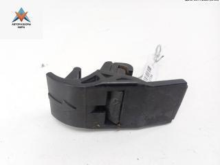 кронштейн радиатора BMW 3 серия E36 1995, 1.6 л., бензин, МКПП, зелёный, хетчбэк 3 дв., 1723341