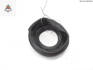 Крышка (заглушка) задняя фары BMW 3 серия E46 1999, 1.9 л., бензин, МКПП, серый, седан, 1300591242, 63128384491