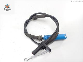 датчик ABS BMW 5 серия E60/E61 2003, 3.0 л., бензин, АКПП, серый, седан, 6760045
