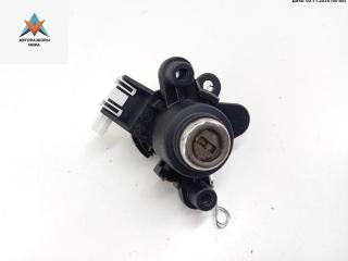 Личинка замка багажника BMW 3 серия E46 1999, 1.9 л., бензин, МКПП, серый, седан, 8241088