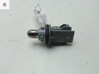 Патрон лампы фонаря Honda Civic 6 поколение 1997, 1.4 л., бензин, МКПП, зелёный, хетчбэк 3 дв.