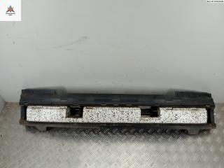 Абсорбер (буфер) бампера заднего Volvo S40 1 поколение 1997, 1.8 л., бензин, МКПП, серый, седан, 804612