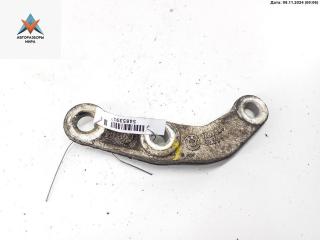 кронштейн (крепление) BMW 5 серия E39 [рестайлинг] 2000, 2.5 л., бензин, АКПП, синий, седан, 1091988