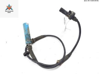 датчик ABS BMW 5 серия E60/E61 2004, 2.5 л., дизель, АКПП, синий, седан, 6760045