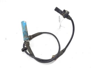 датчик ABS BMW 5 серия E60/E61 2004, 2.5 л., дизель, АКПП, синий, седан, 6760045