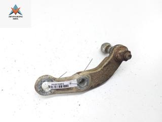 кронштейн (крепление) BMW 5 серия E39 [рестайлинг] 2000, 3.0 л., дизель, АКПП, чёрный, универсал, 1091988