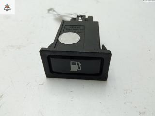 Кнопка открывания лючка топливного бака Toyota Avensis 2 поколение (T250) 2003, 2.0 л., дизель, МКПП, зелёный, универсал, 156795