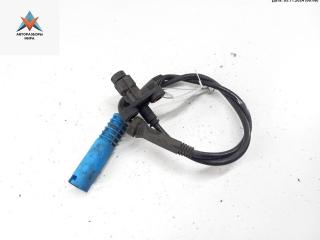 датчик ABS BMW 5 серия E39 [рестайлинг] 2000, 2.5 л., бензин, АКПП, синий, седан, 6756375