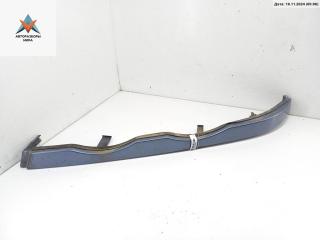 ресничка (ус) левой фары BMW 3 серия E46 1999, 1.9 л., бензин, МКПП, серый, седан, 51138208481