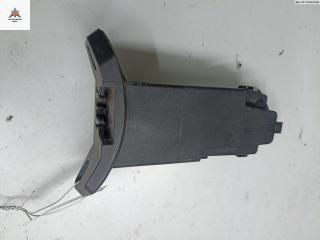 замок лючка топливного бака Opel Tigra 2 поколение 2007, 1.8 л., бензин, МКПП, чёрный, кабриолет, 13118783