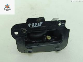 ручка внутренняя задняя левая Opel Vectra B [рестайлинг] 2001, 2.2 л., бензин, МКПП, синий, хетчбэк 5 дв., 09134969