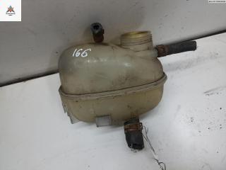 бачок расширительный Opel Tigra 2 поколение 2007, 1.8 л., бензин, 09128766