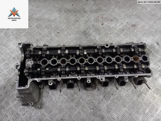 ГБЦ BMW 5 серия E39 1999, 3.0 л., дизель, МКПП, синий, седан, 2246875