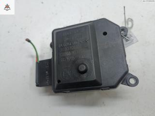 моторчик заслонки печки Opel Zafira 2 поколение (B) 2005, 1.9 л., дизель, МКПП, синий, минивэн, 309370600