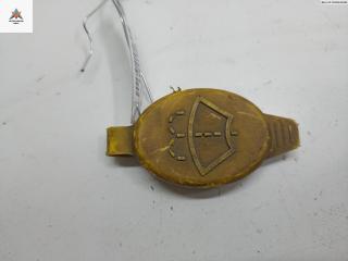 крышка бачка омывателя Opel Zafira 2 поколение (B) 2005, 1.9 л., дизель, МКПП, синий, минивэн, 13118170