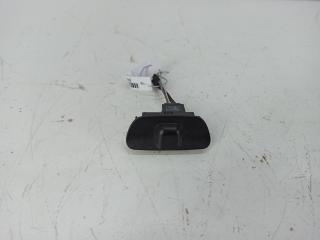 прочая запчасть Audi Q3 8U 2012, 2.0 л., дизель, АКПП, серый, внедорожник 5 дв., 4G0907539A