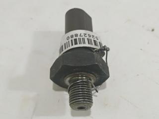 датчик давления масла Audi A4 B6 2002, 1.9 л., дизель, МКПП, универсал